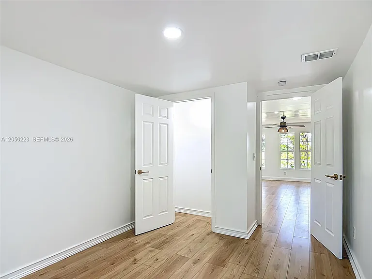 8781 S Lakeshore Dr — Photo 53