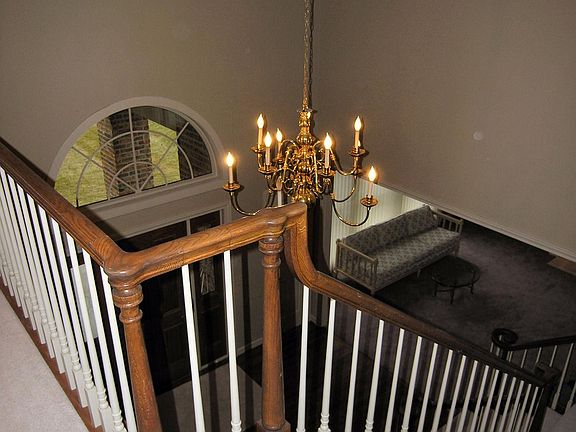 4th image of 5498 Green Bank Dr