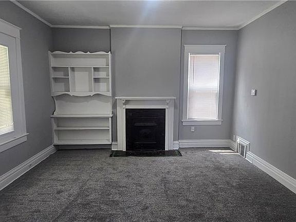 3rd image of 1532 Chelsea Ave