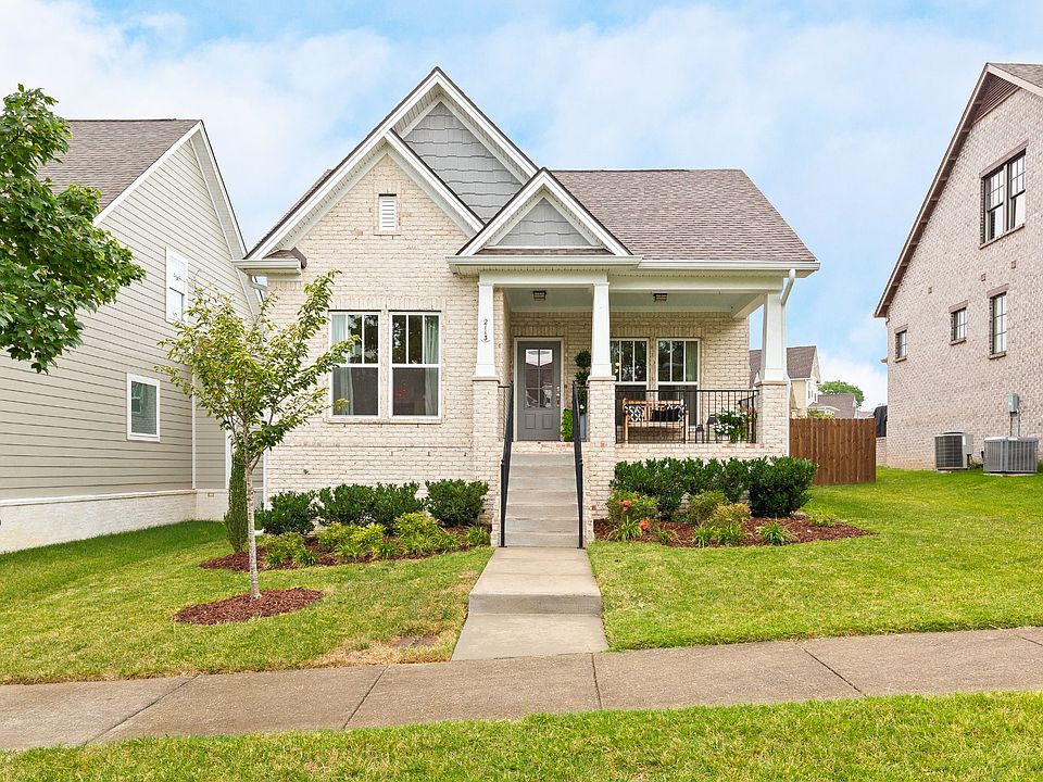 1st image of 2113 Glen Haven Dr