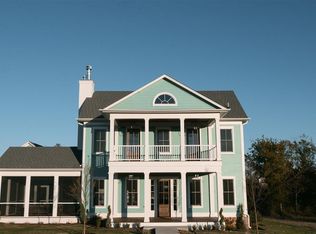 29714 Vineyard Meadow Rd, Norman, OK 73072