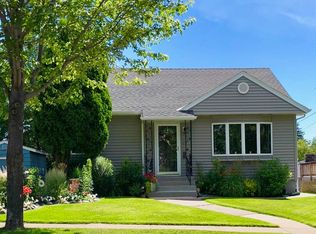 1010 N Central Ave, Duluth, MN 55807