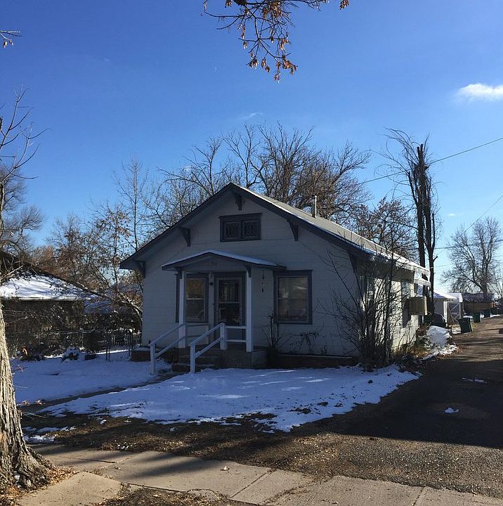 1st image of 708 Charlotte St