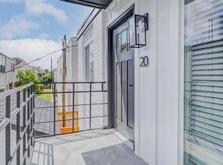 1701 Johanna Dr #B, Houston, TX 77055