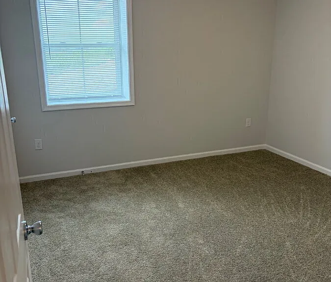 2938 Locust Grove Ct #2 — Photo 7