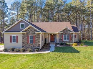 5621 Anchor Dr, Granite Falls, NC 28630