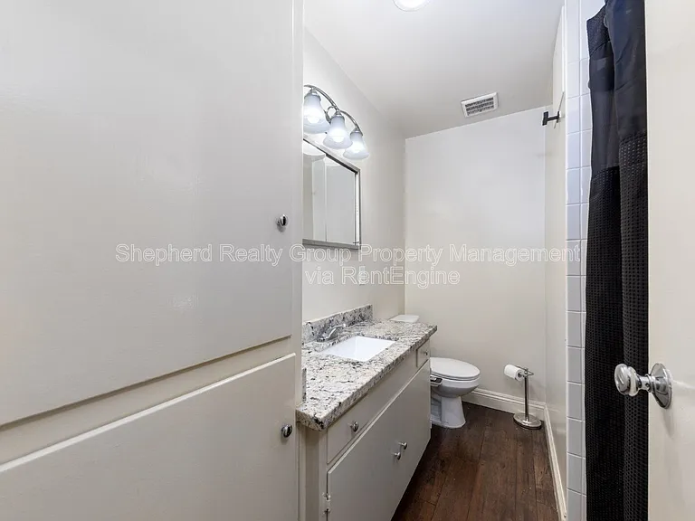 6979 Palm Ct #109-B — Photo 17