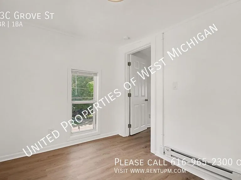 73C Grove St — Photo 9