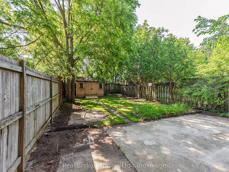 499 Krug St — Photo 30