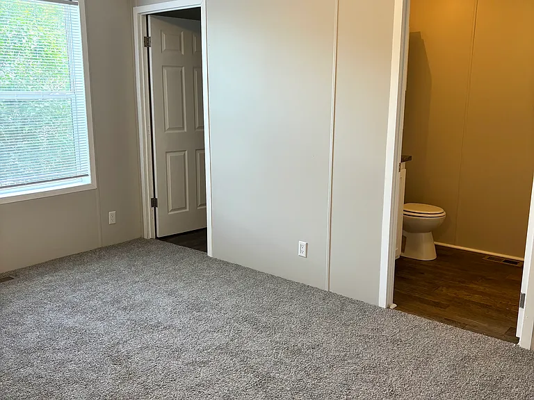 4600 Britton Rd #313 — Photo 3