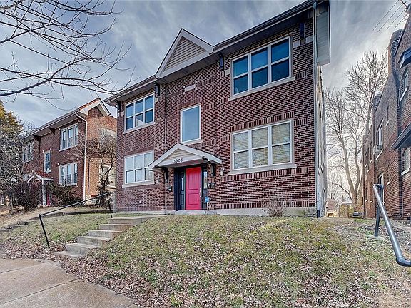 2nd image of 3908 McDonald Ave #2FE