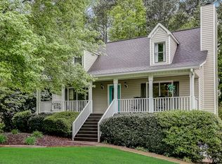 312 Etowah Valley Trce, Woodstock, GA 30189