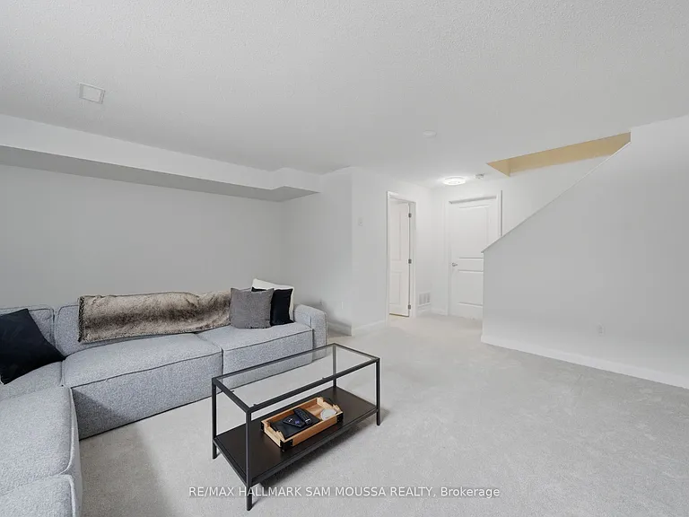 302 Drumlish Ln — Photo 36