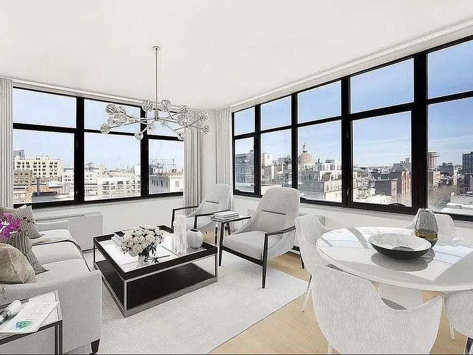 1st image of 424 Bedford Ave APT 9D