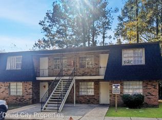 3509 24th St APT 4, Northport, AL 35476