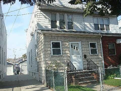 1st image of 10636 95th St