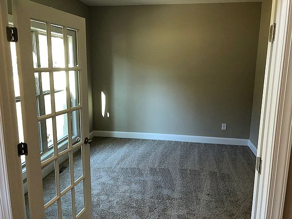 2nd image of 3600 Brook Park Trl SW #11A