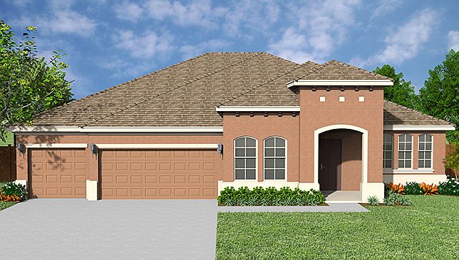 Elevation Image 1.