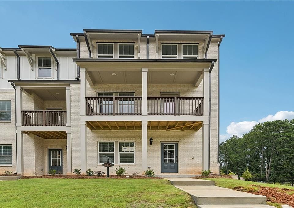 1st image of 412 Elise Way