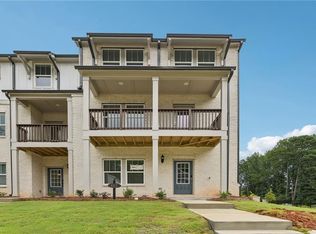 412 Elise Way, Lawrenceville, GA 30045