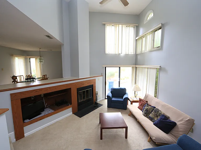 4320 Beechnut Ln — Photo 4