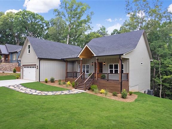 4th image of 6220 Eagle Ct