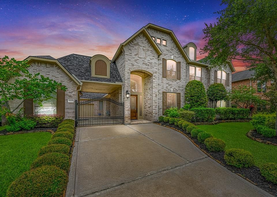 1st image of 28423 Wild Mustang Ln