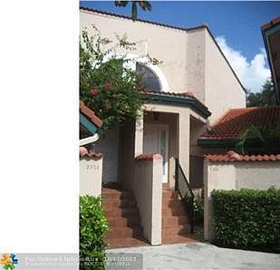 1st image of 9301 W Sunrise Blvd