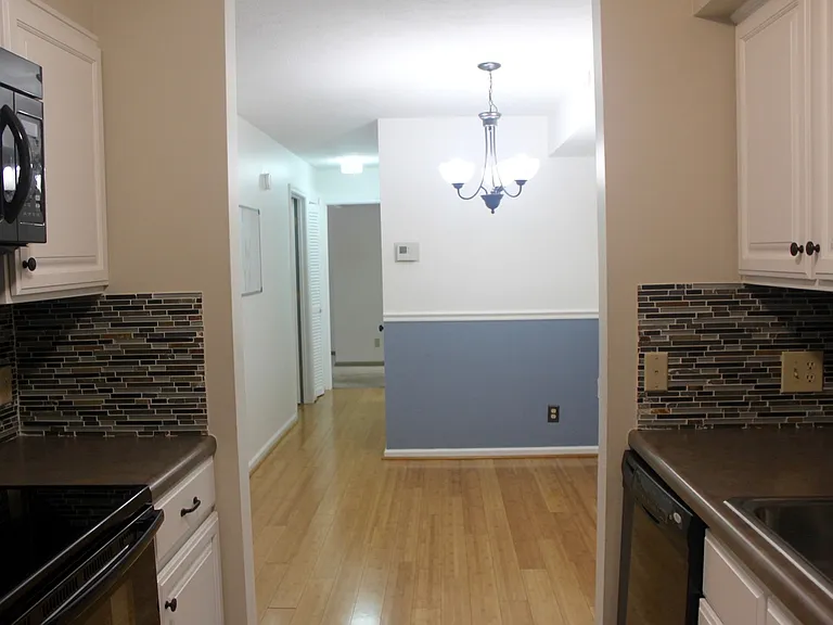 1030-5 Blue Ridge Dr #1 — Photo 13