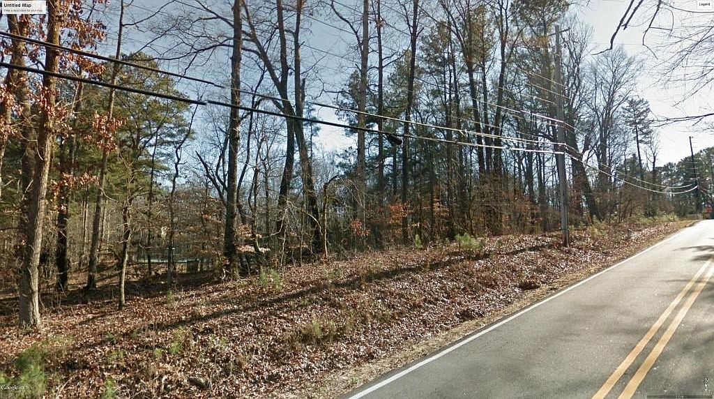 4165 King Springs Rd SE, Smyrna, GA 30082 Zillow