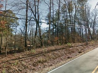 4165 King Springs Rd SE, Smyrna, GA 30082