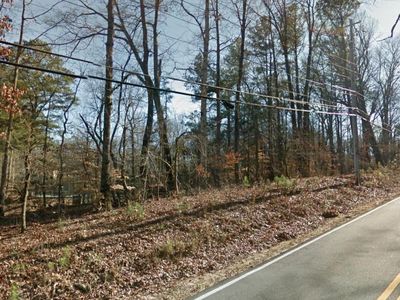 4165 King Springs Rd SE, Smyrna, GA, 30082