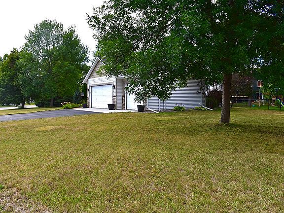5th image of 234 Cherrywood Ave NW