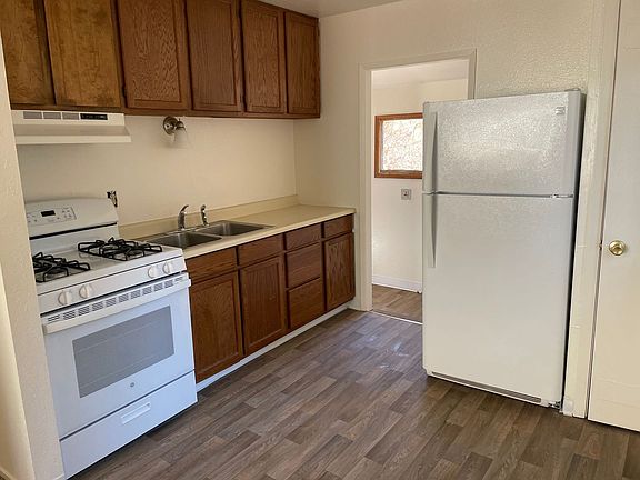 2nd image of 1049 Lodi Ave #2