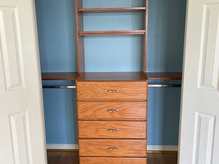 43776 Maison Blanc Sq — Photo 3