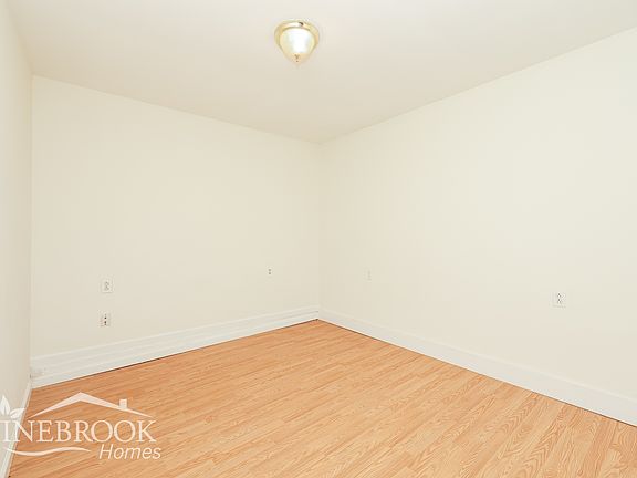 5th image of 2298 Lehigh Pl