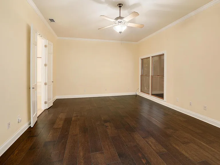3900 Shell Rd — Photo 17