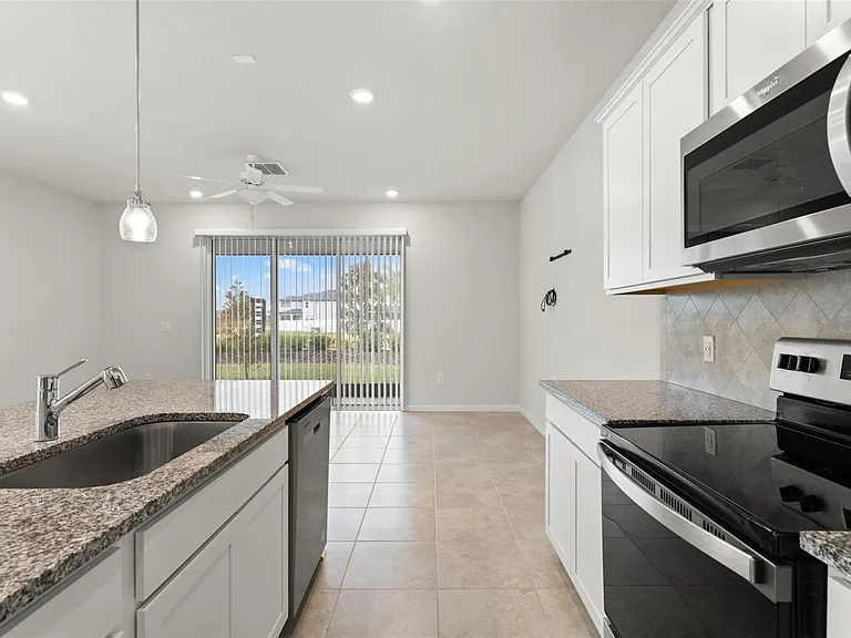 31329 Amberview Bnd — Photo 15