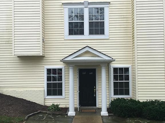 Exterior (Front)