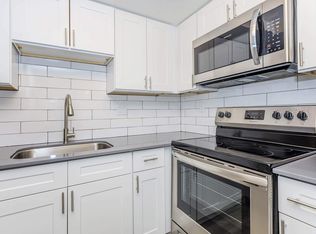 Tides at East Summerlin, Las Vegas, NV 89107