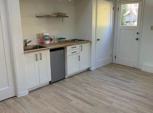 267 Berkeley Park Blvd, Kensington, CA 94707