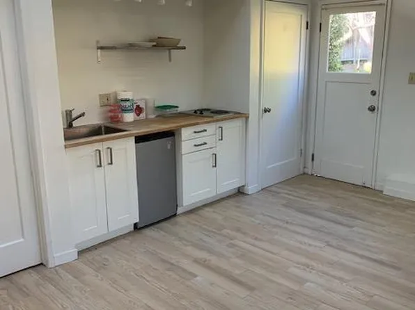 (undisclosed Address), Kensington, CA 94707