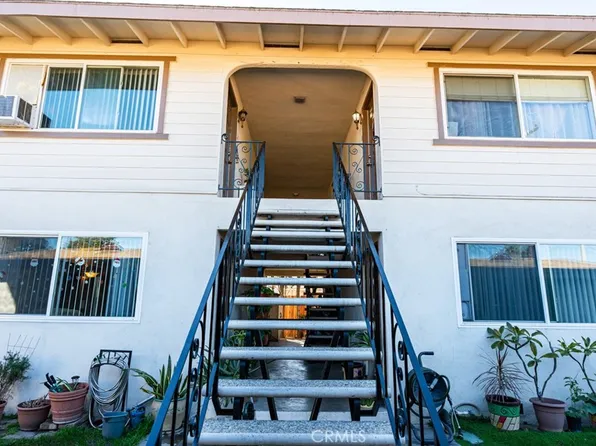 2306 W Roberta Ave, Fullerton, CA 92833