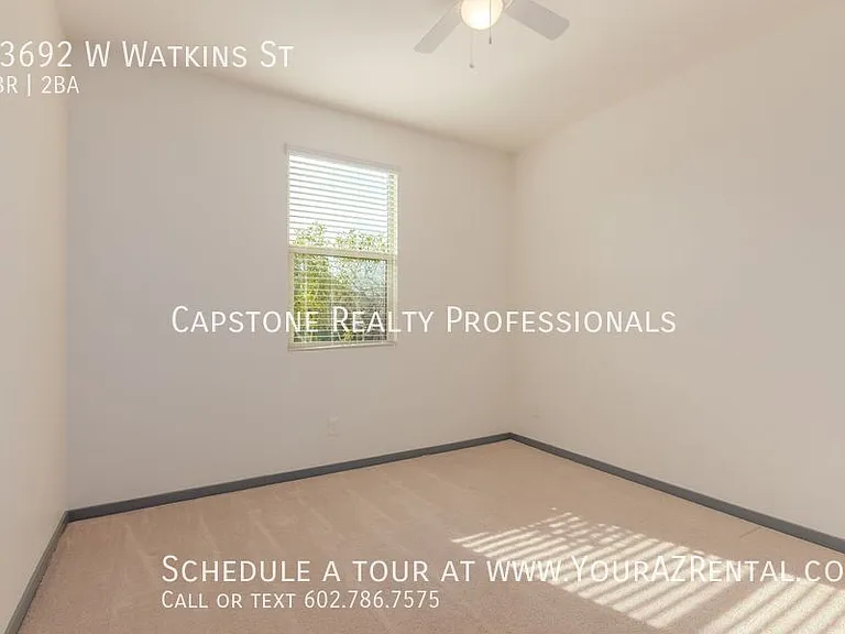 23692 W Watkins St — Photo 11
