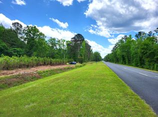 3.4 Bonner Ave, Santee, SC 29142