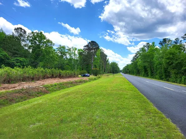 3.4 Bonner Ave, Santee, SC 29142