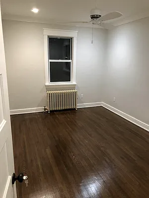 Rented by George Realty Group LLC | media 30