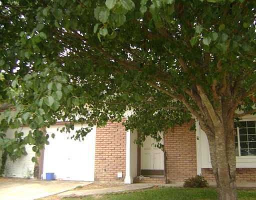 5th image of 3701 Brookwood Dr