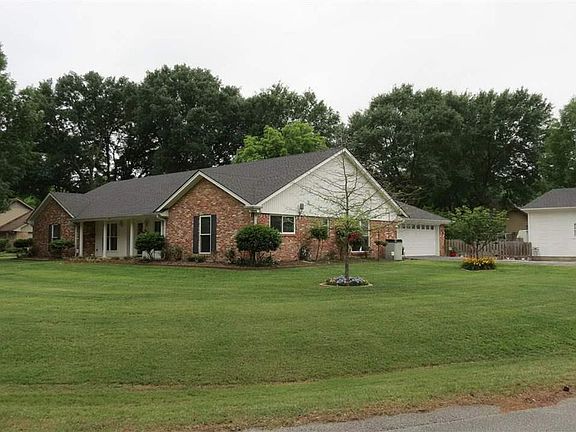 2nd image of 8515 Auburn Dr