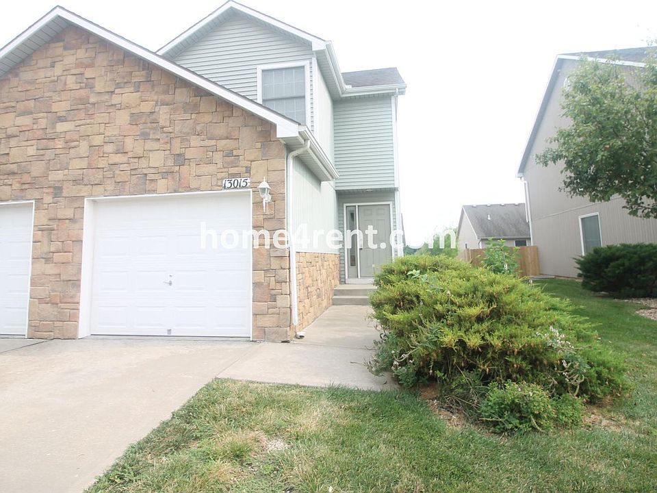 1st image of 13015 Everett Ct